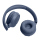 JBL Tune 520BT Niebieski - 1205702 - zdjęcie 6